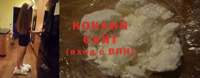 Cocaine Fish Scale  мега ТОР  Махачкала 